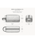 Dopp Kit