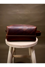Dopp Kit