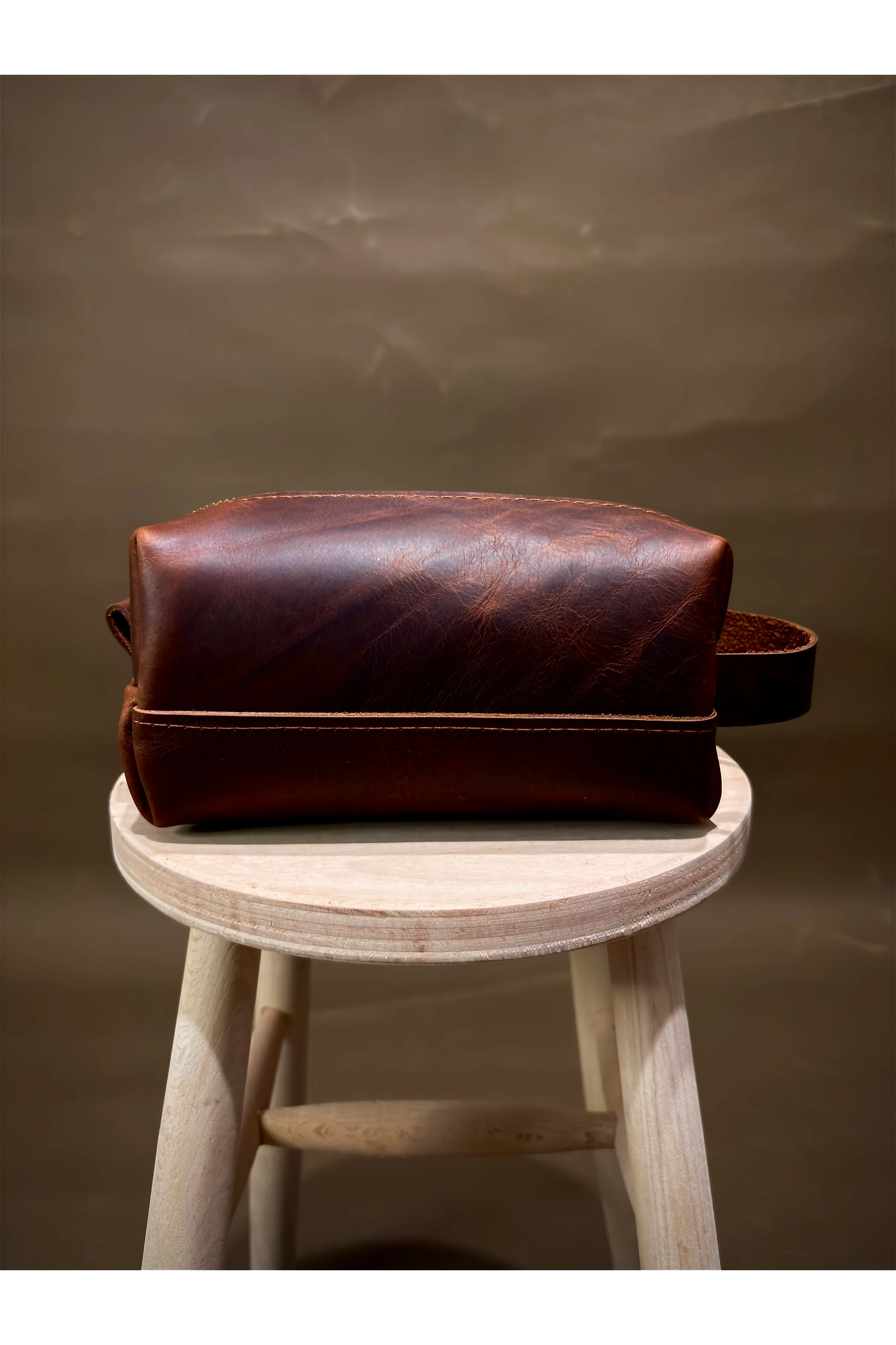 Dopp Kit
