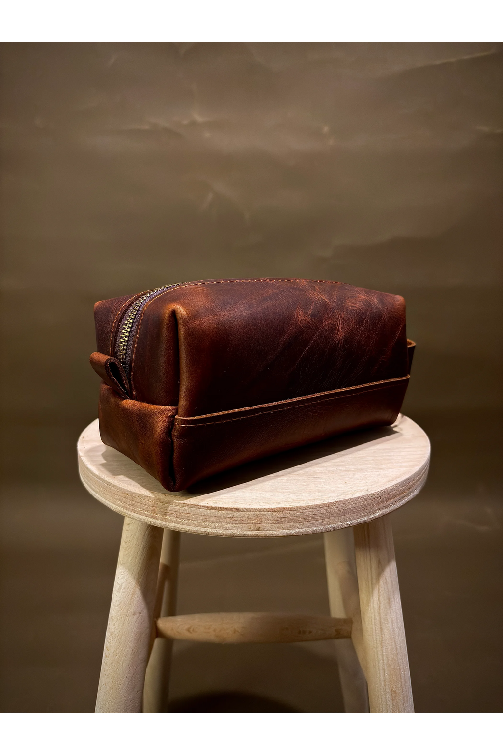 Dopp Kit