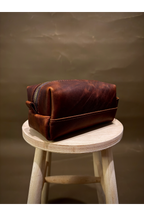 Dopp Kit