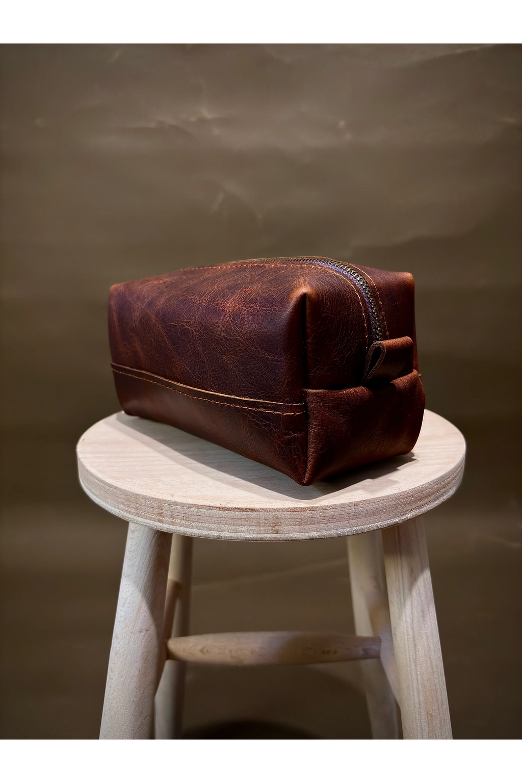 Dopp Kit