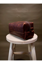 Dopp Kit