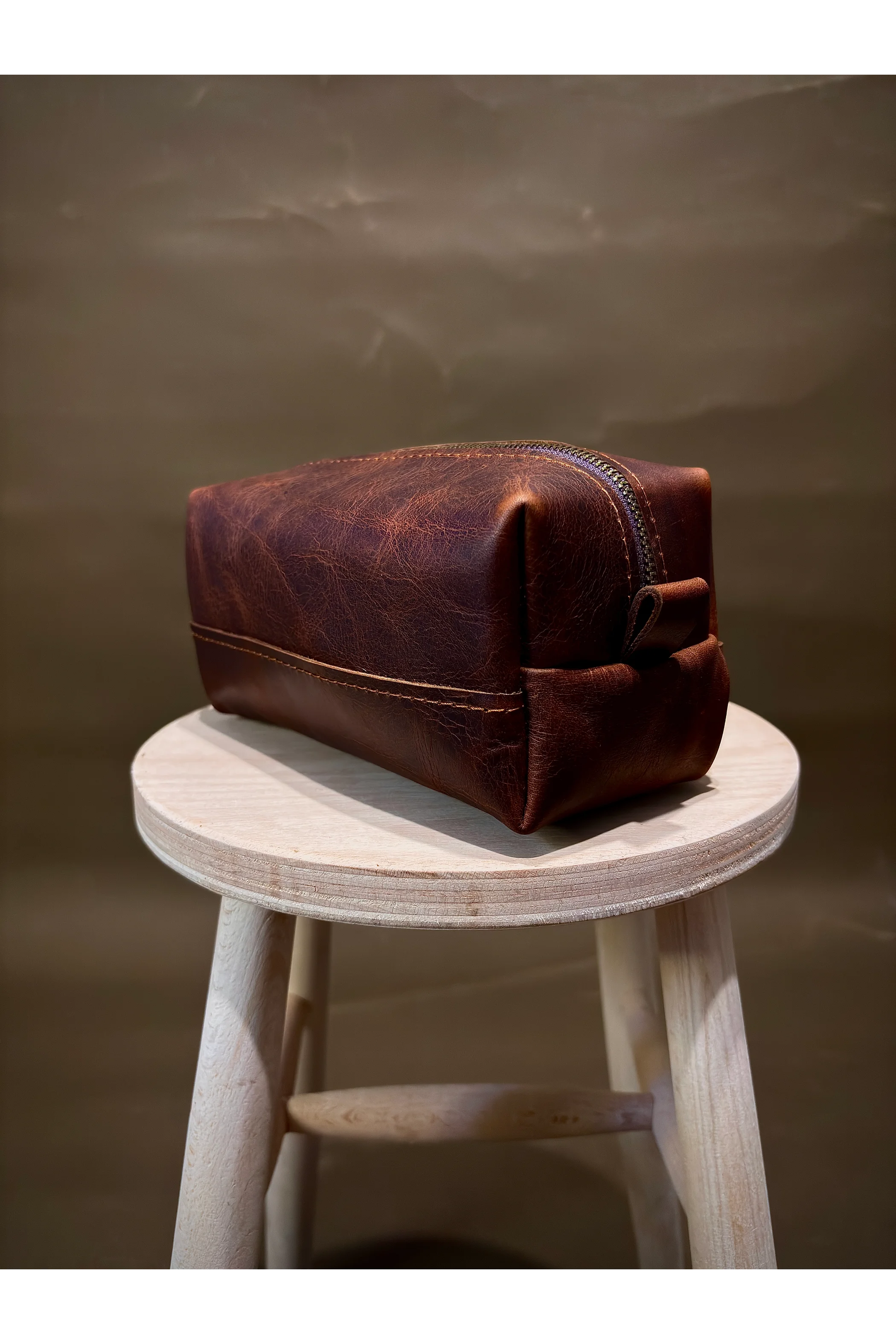 Dopp Kit
