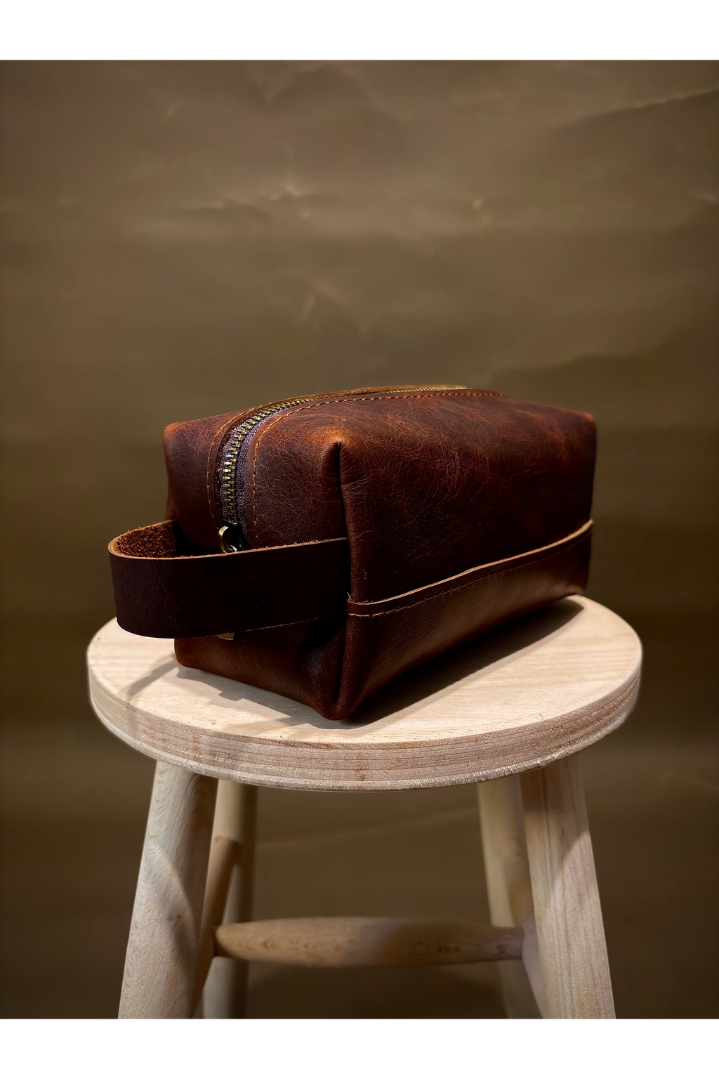 Dopp Kit