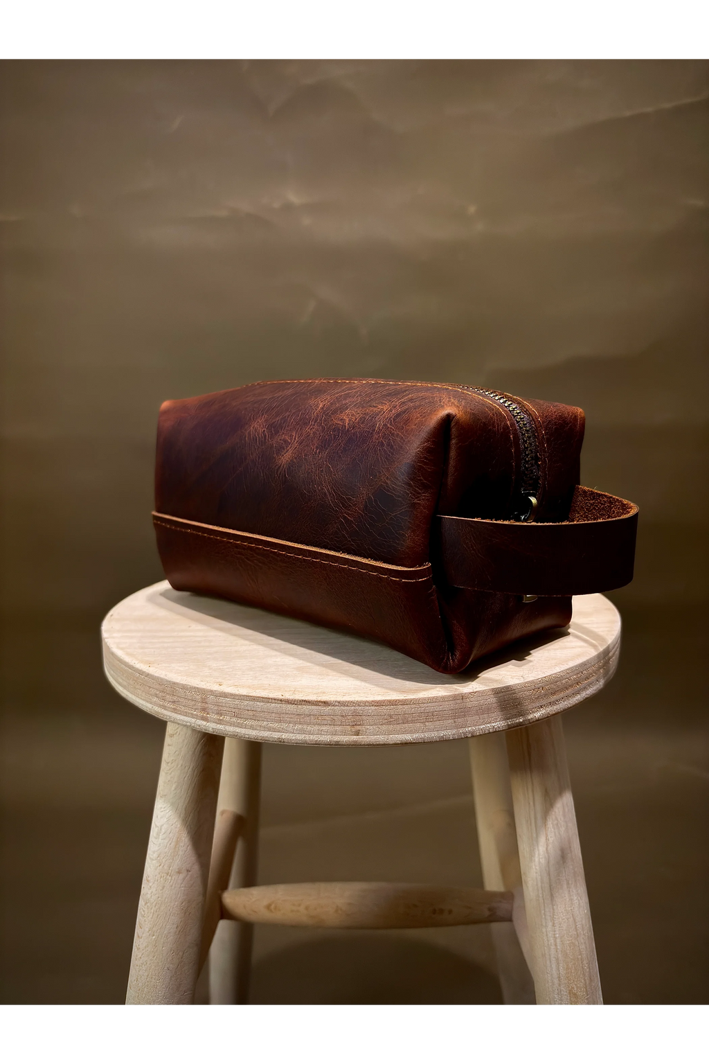 Dopp Kit