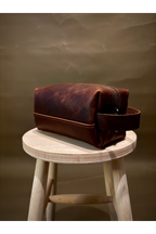 Dopp Kit