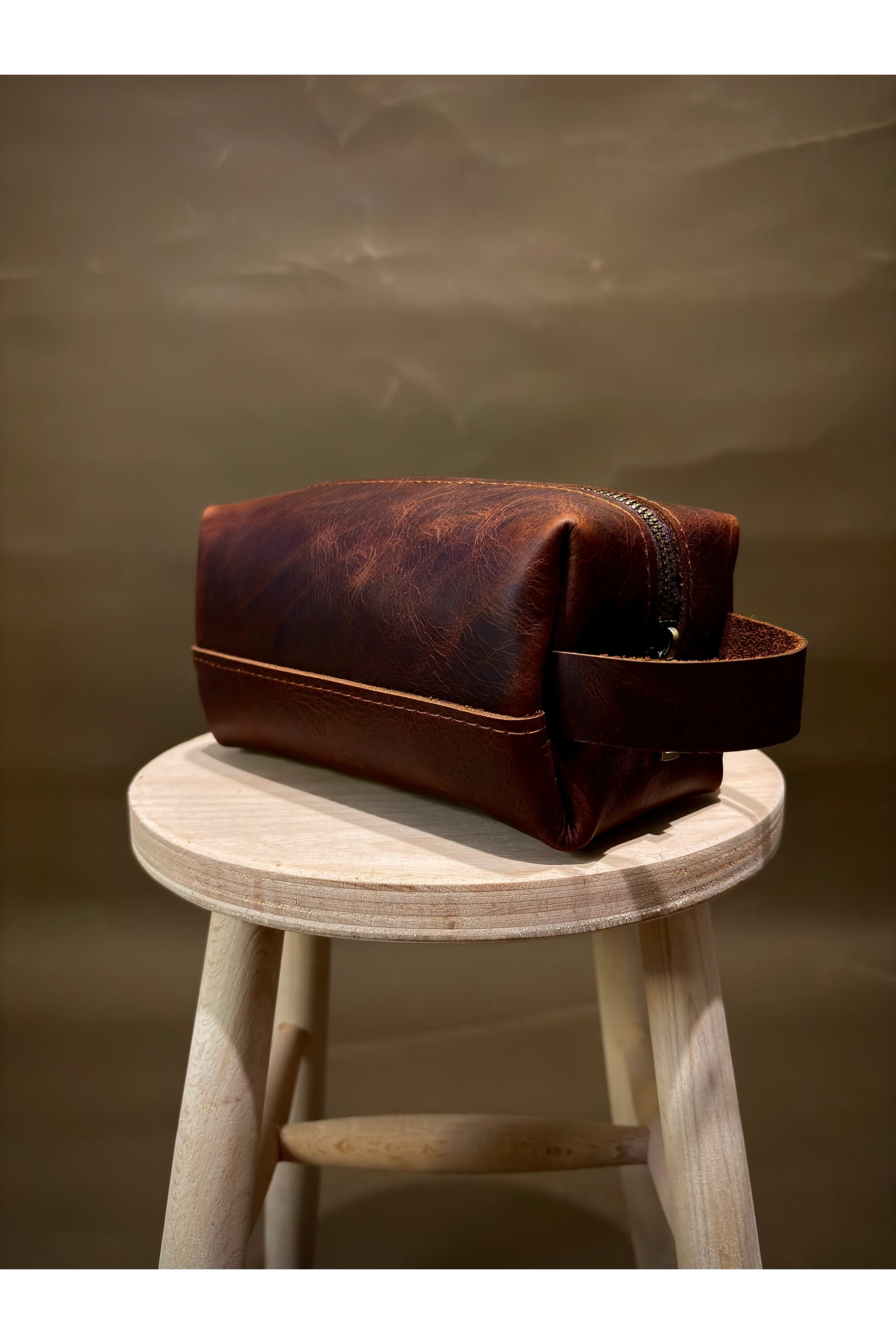 Dopp Kit