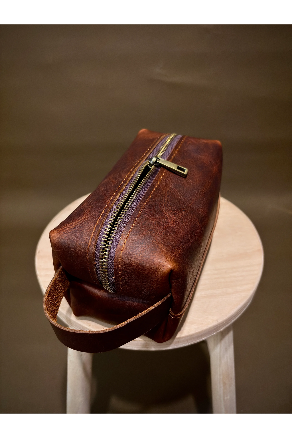 Dopp Kit