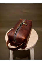 Dopp Kit