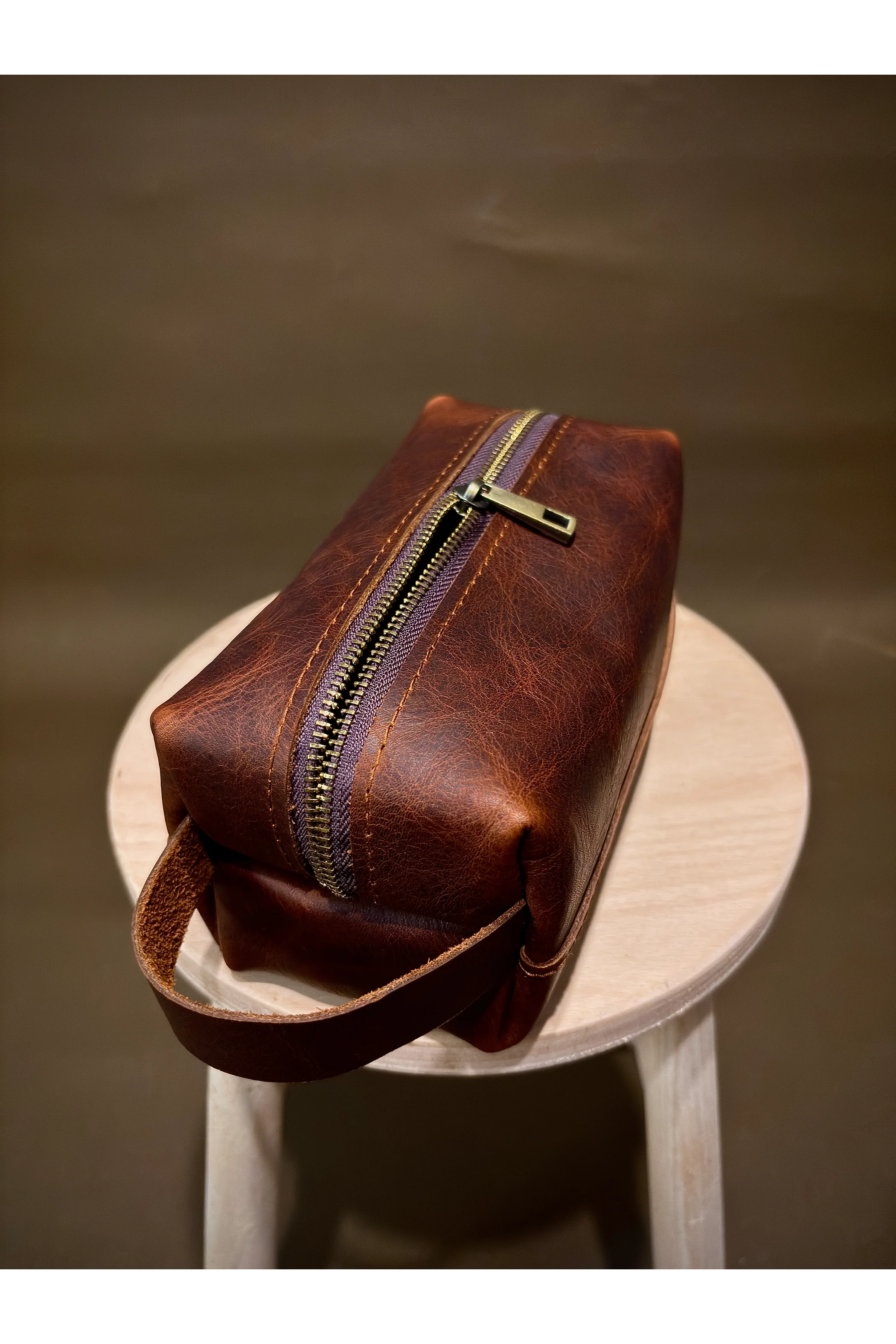 Dopp Kit