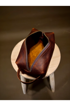Dopp Kit