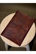Defter Kılıfı