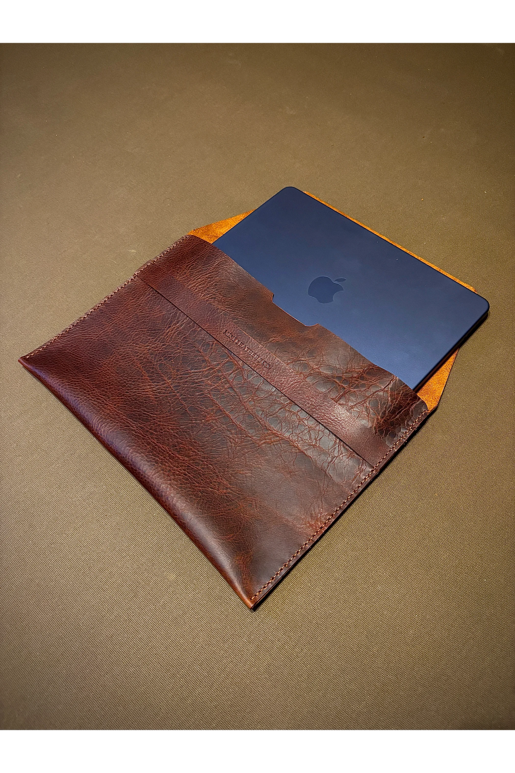 MacBook Kılıfı