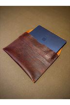 MacBook Kılıfı