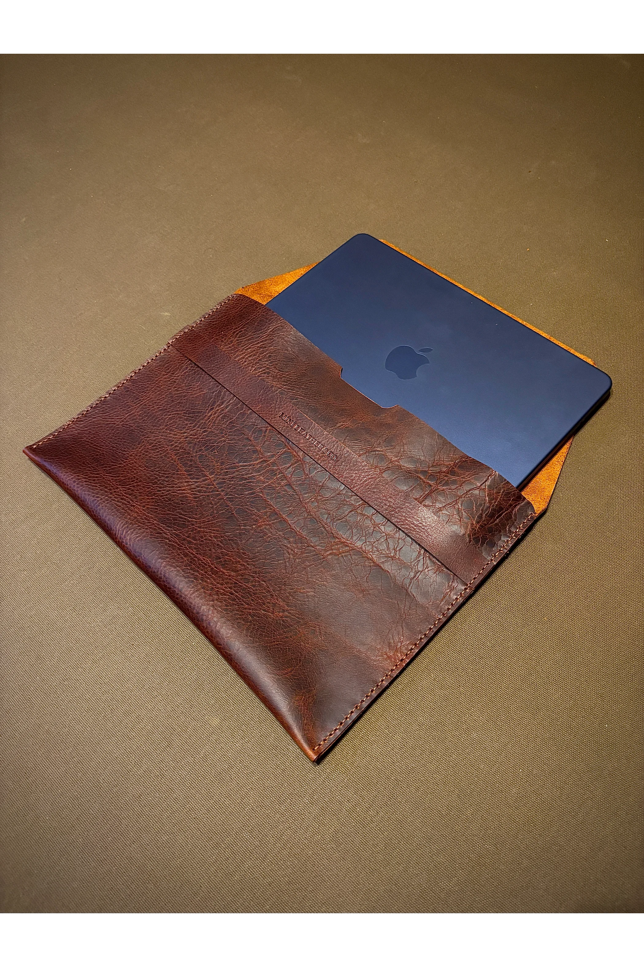 MacBook Kılıfı