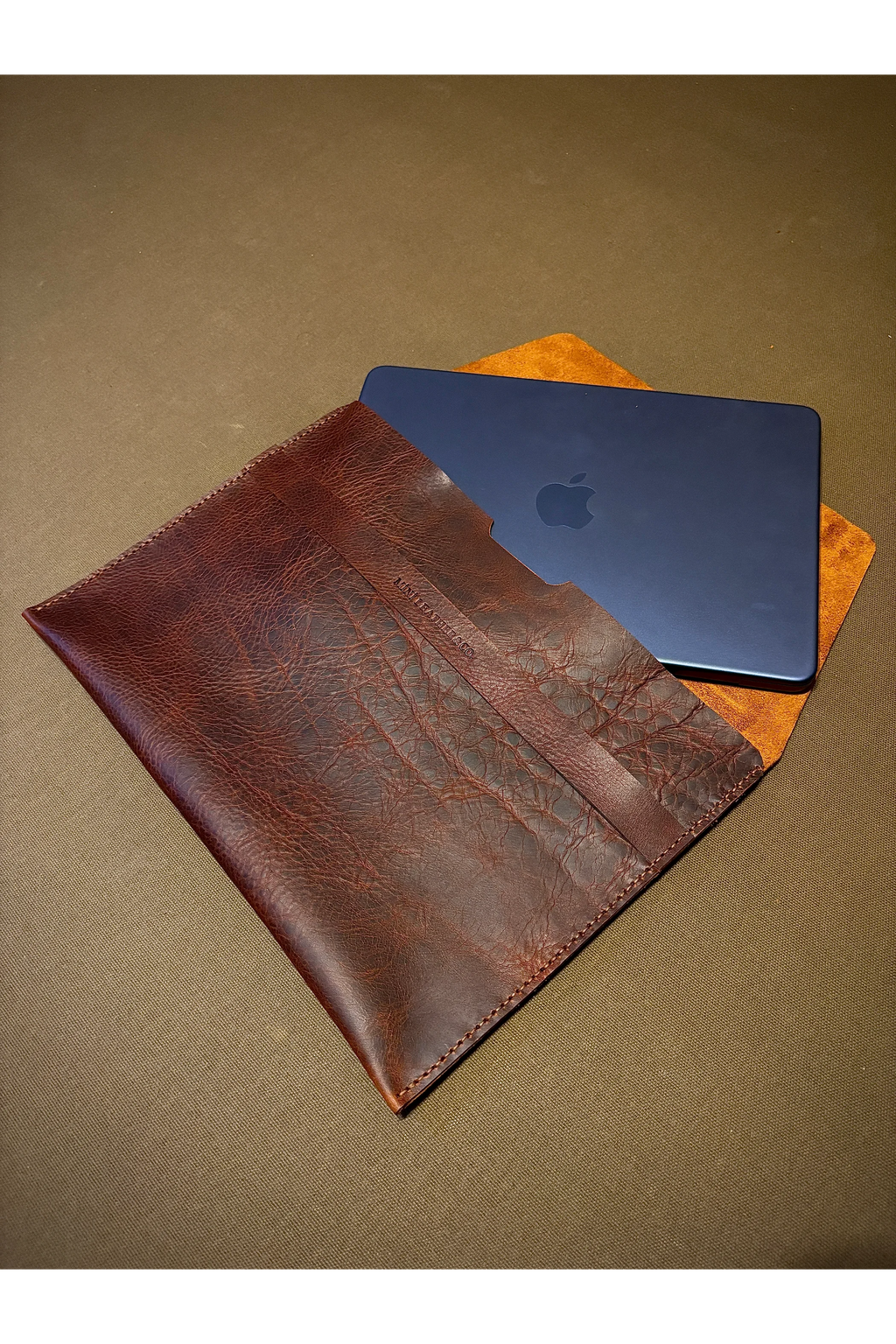 MacBook Kılıfı
