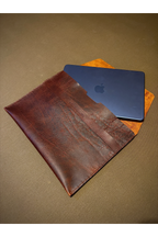 MacBook Kılıfı