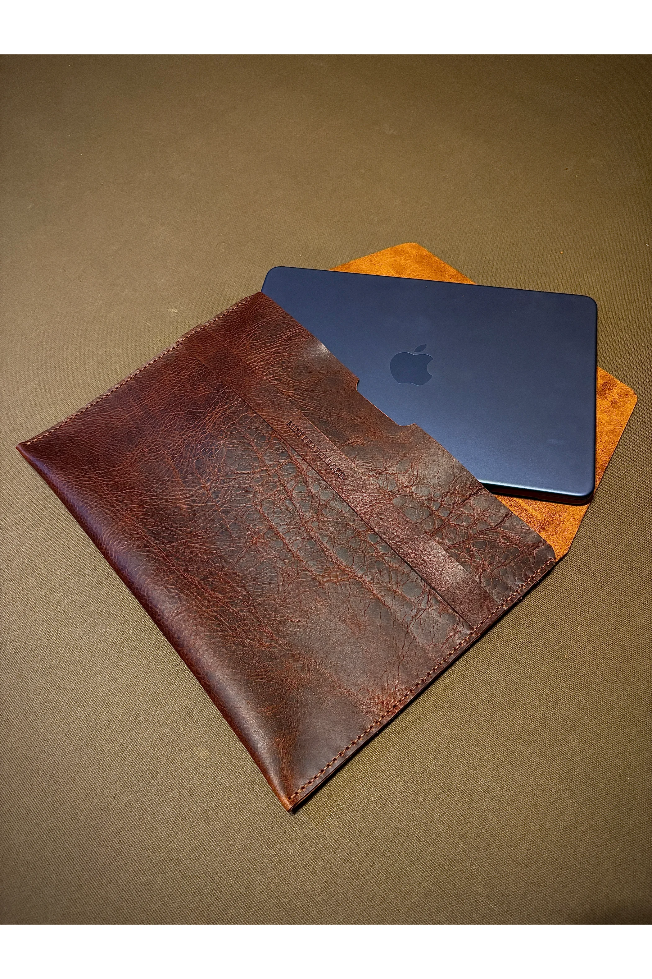 MacBook Kılıfı