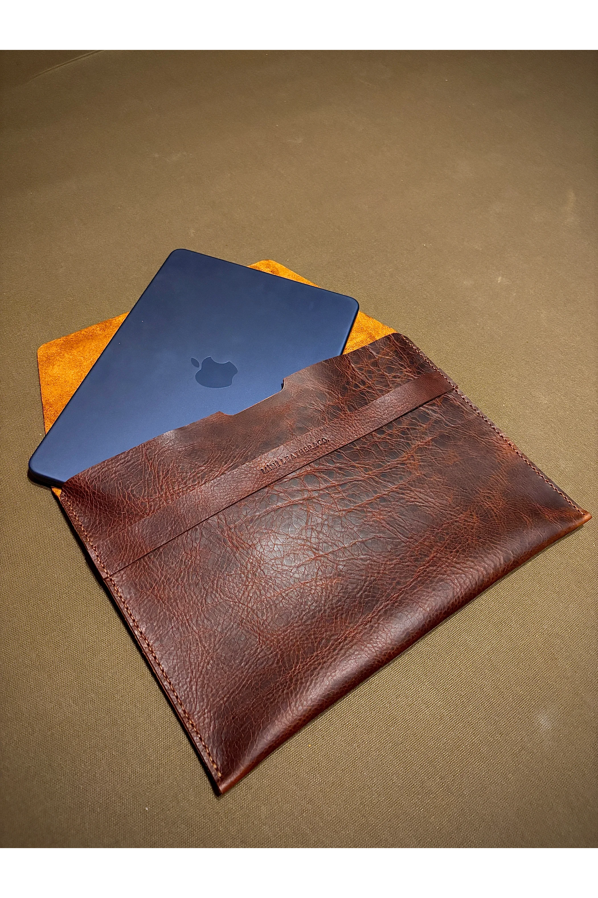 MacBook Kılıfı
