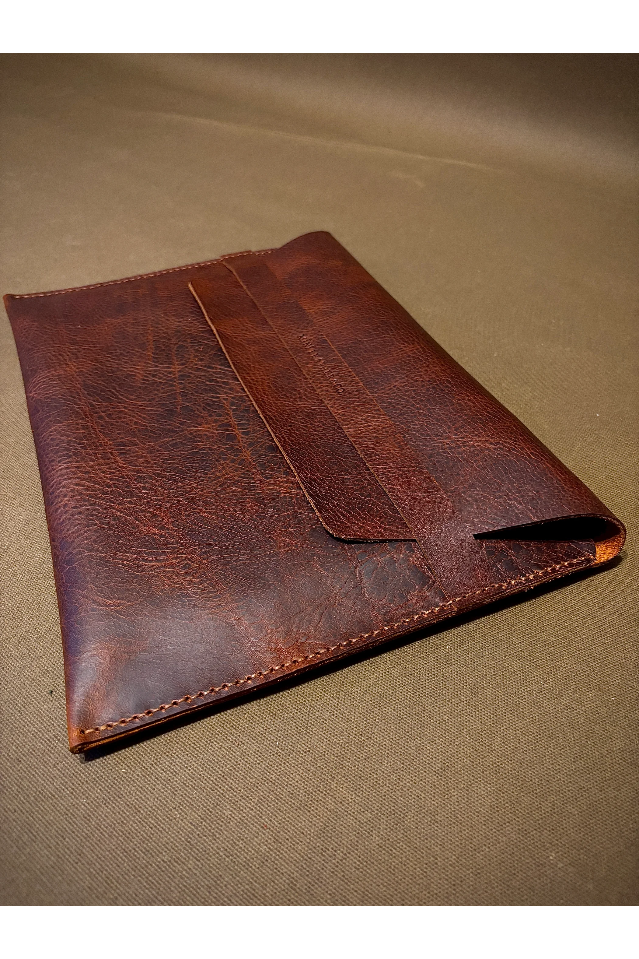 MacBook Kılıfı