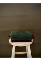 Kanvas Dopp Kit