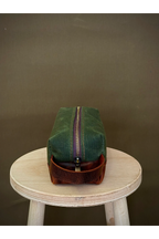 Kanvas Dopp Kit