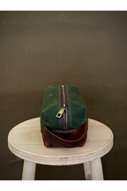 Kanvas Dopp Kit