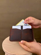 Pasaport Organizer