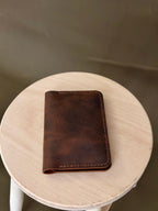Pasaport Organizer