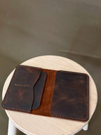 Pasaport Organizer