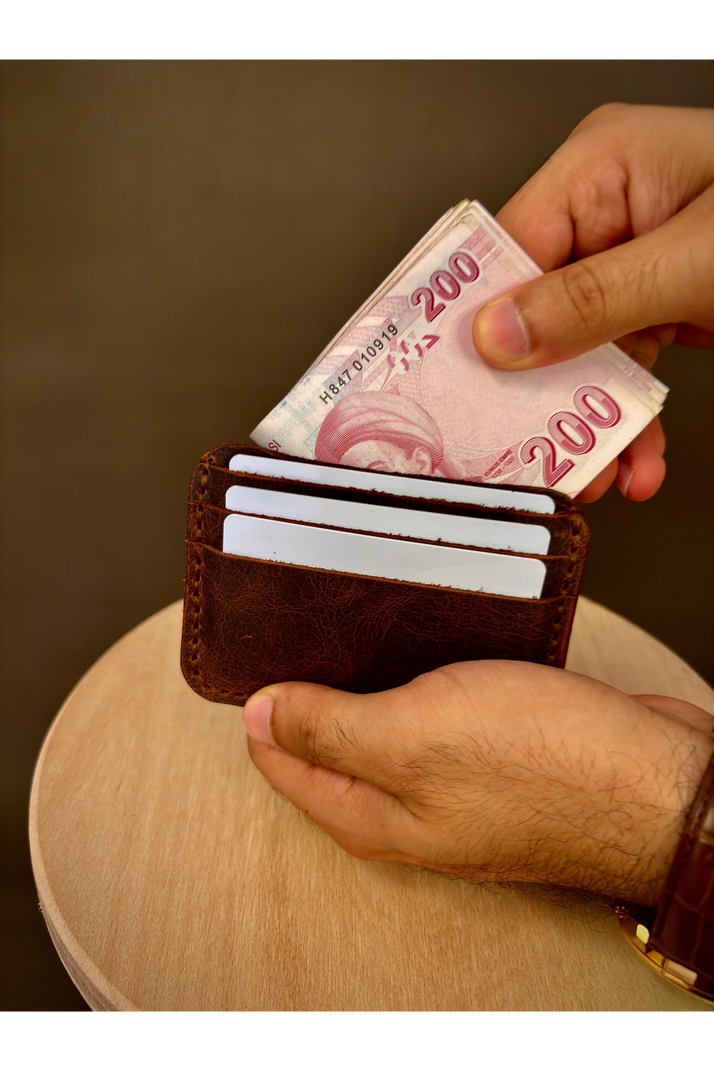 Klasik Kartlık