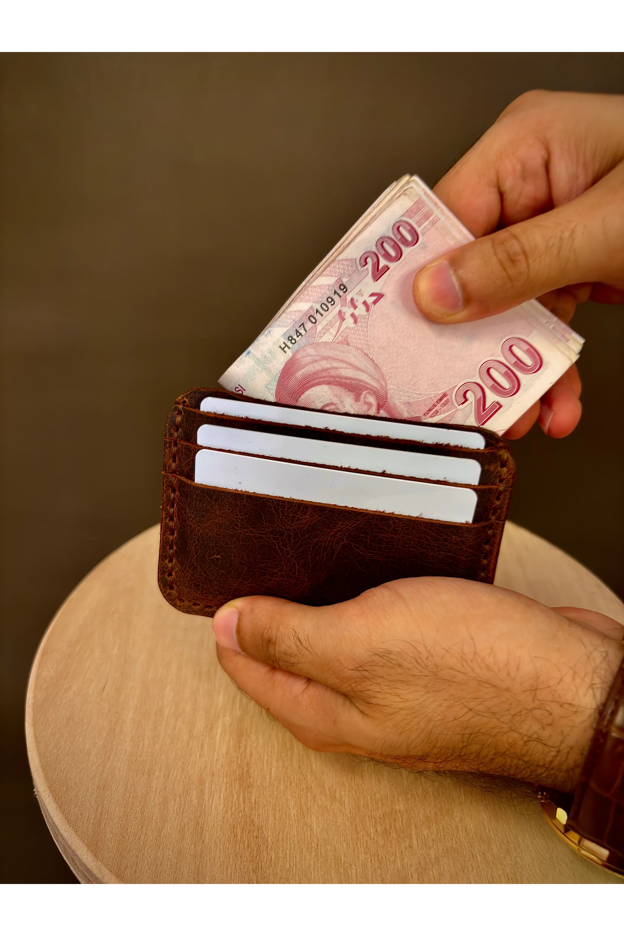 Klasik Kartlık
