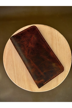 Telefon Cüzdanı