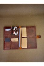 Macbook Organizer
