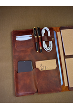 Macbook Organizer