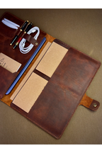 Macbook Organizer