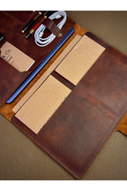 Macbook Organizer