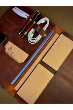 Macbook Organizer