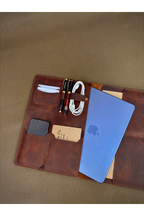 Macbook Organizer