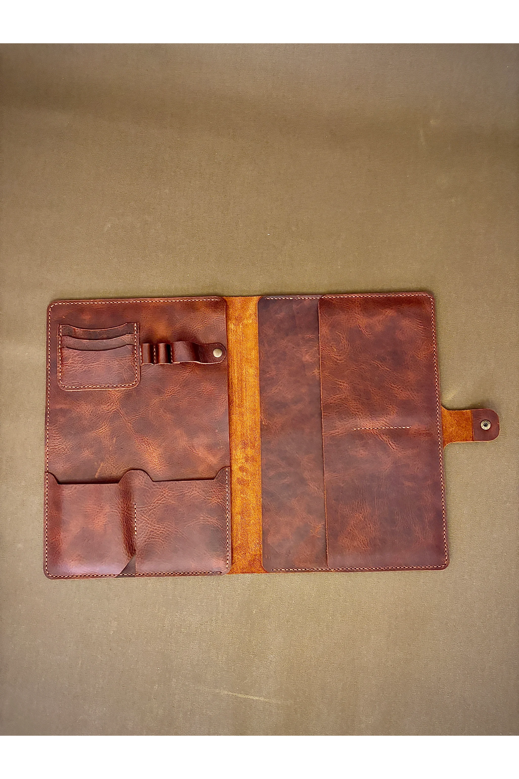 Macbook Organizer