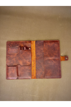 Macbook Organizer