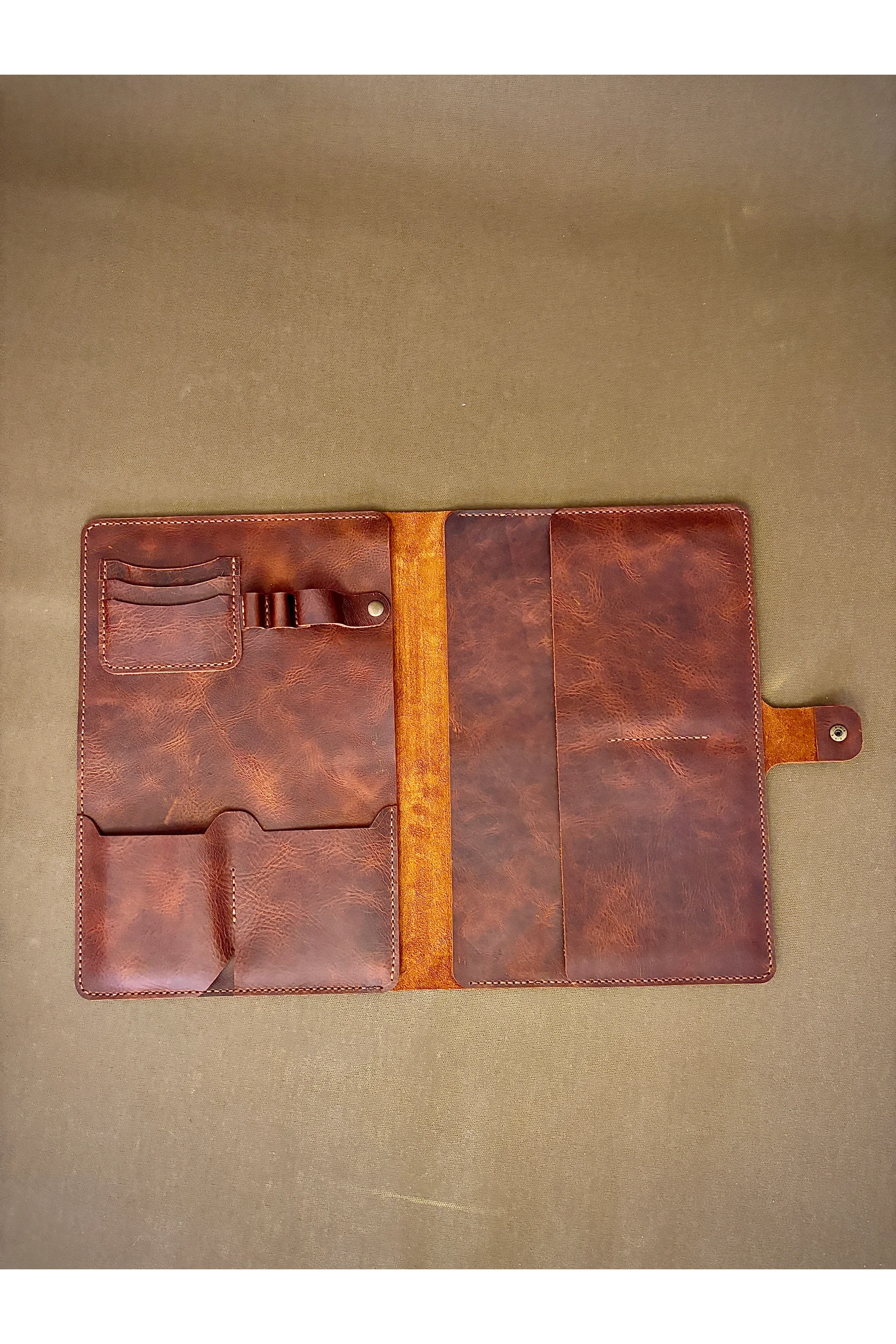Macbook Organizer