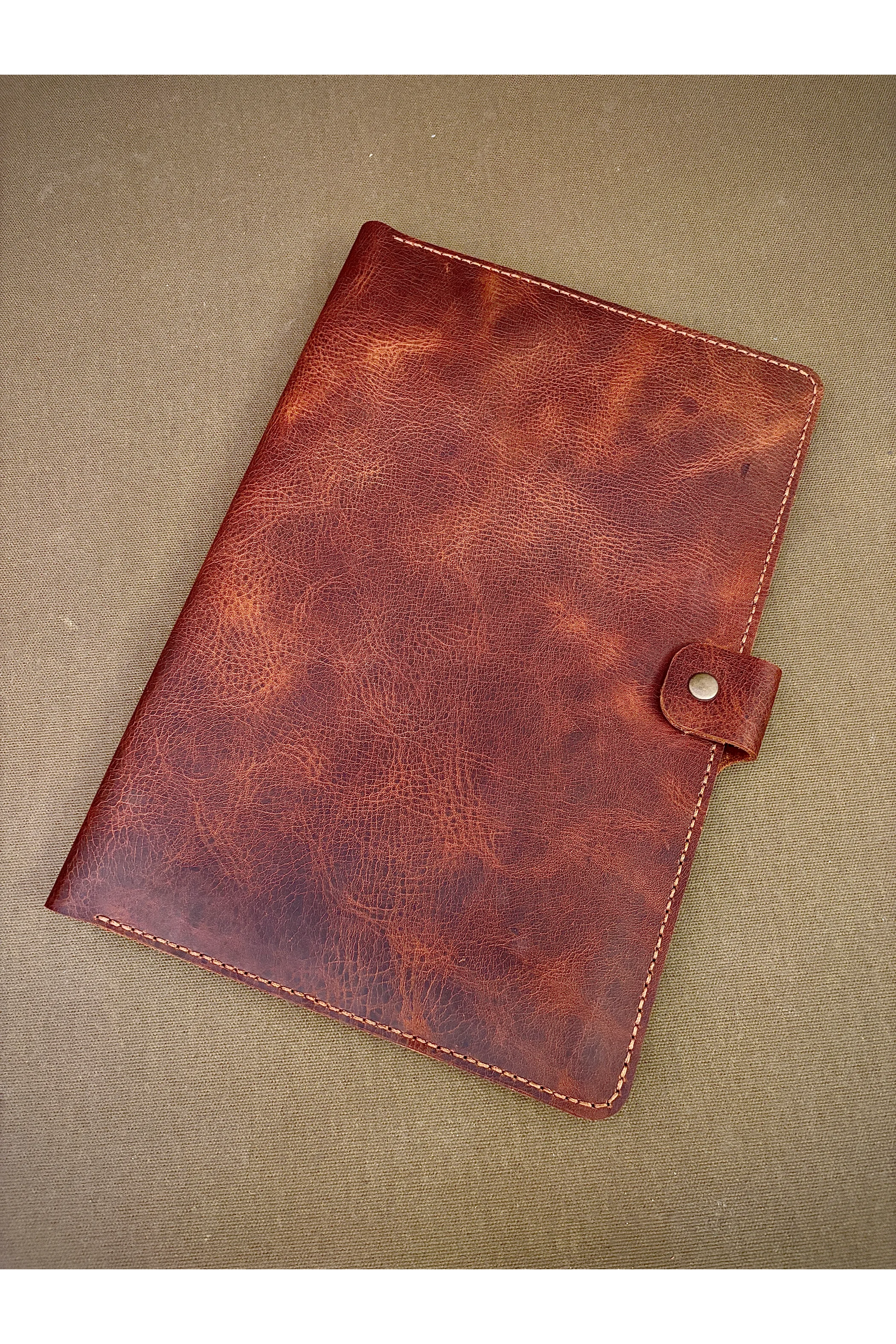 Macbook Organizer