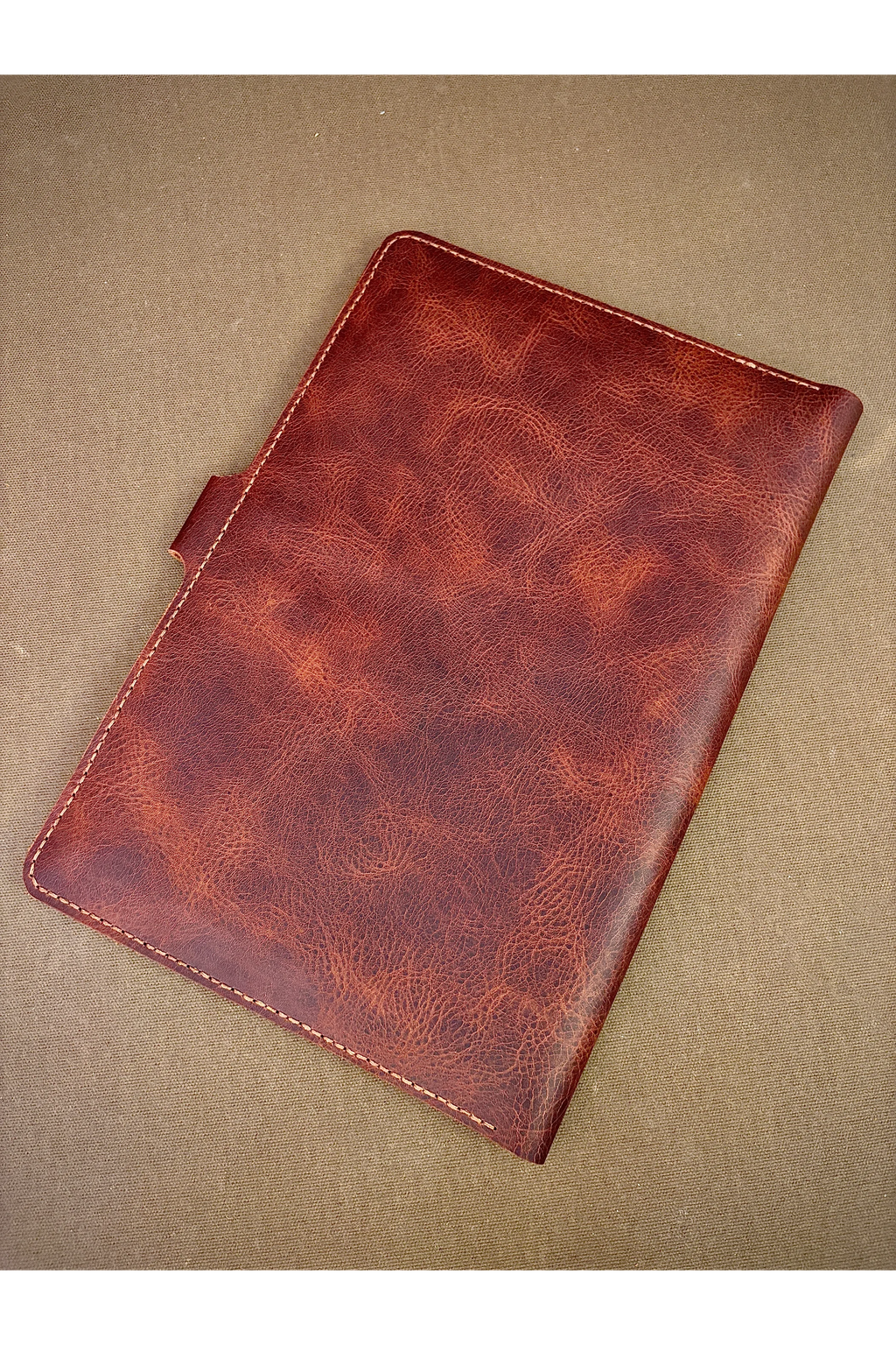 Macbook Organizer